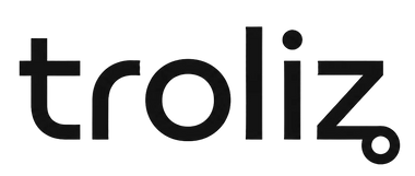 Troliz