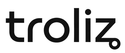 Troliz